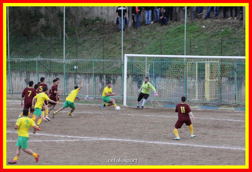 181118 SAmbr_Vicari 092_tn.JPG